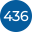 436-digital-website.pages.dev favicon